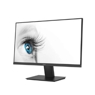 Monitor LED MSI MP241X 24&quot; 1080p 75hz VGA HDMI Vesa 75 x 75mm - MP241X