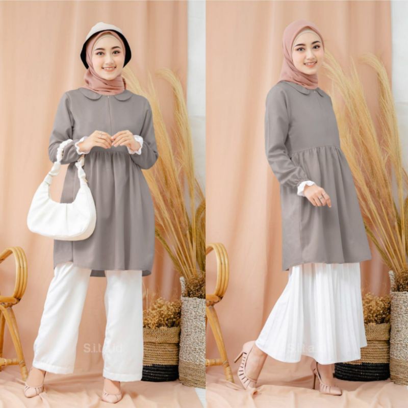 Kasih Tunik by Sita.id