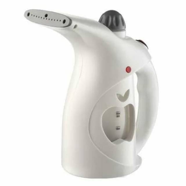 Setrika Uap mini portable steam Iron