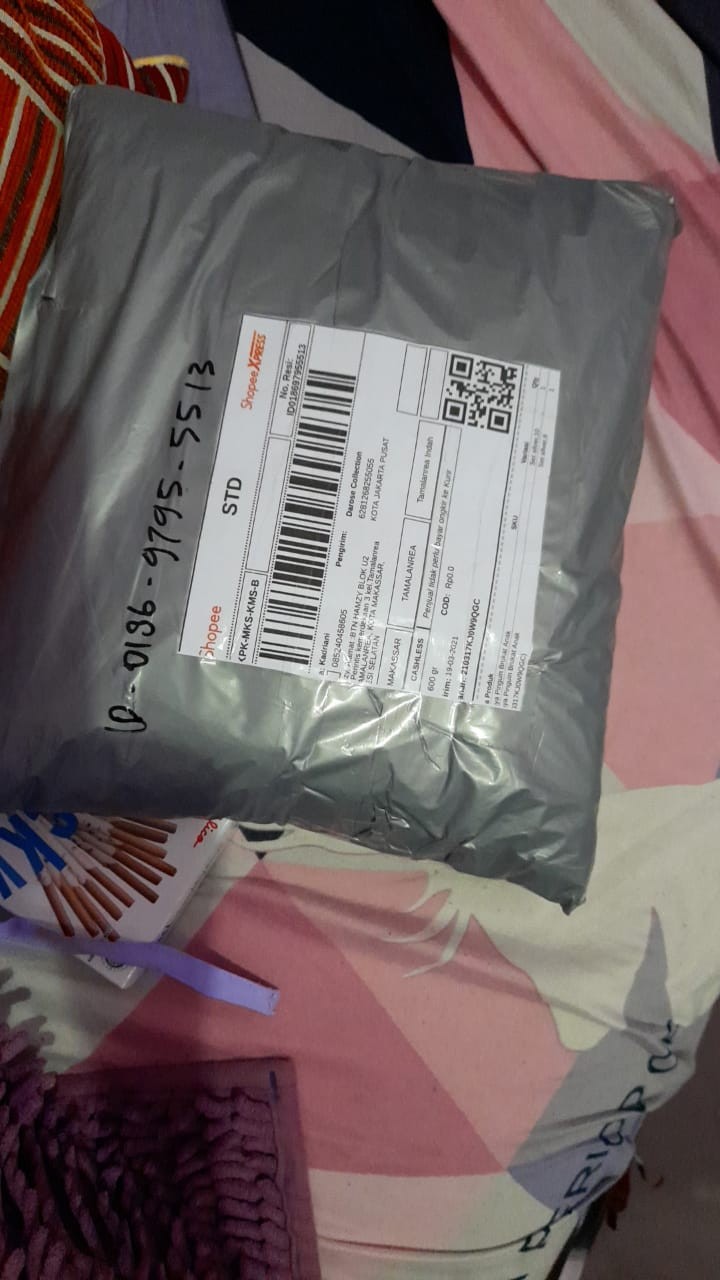 Kemeja Batik Anak - Batik Anak - Baju Batik Anak Laki Laki Umur 2-12 Tahun Hem Batik Anak Pendek