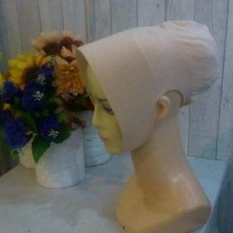 Terlaris   DISKON Ciput mika anti budeg ciput antem ciput