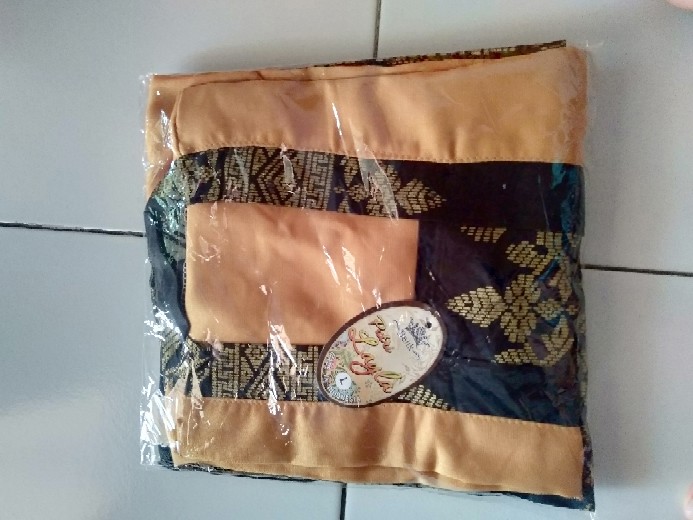 Temukan Couple Batik Asmara Linggar Srg 7 By Suryandhanu 4666784743886 Couple L - Fit X