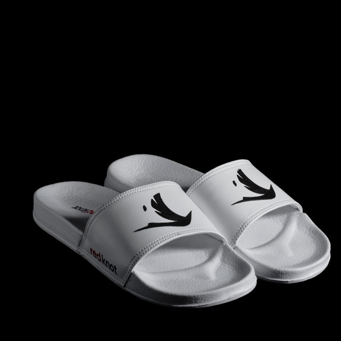 Sandal Pria Redknot Edson / Sandal Slippers / Slippers Redknot Pria