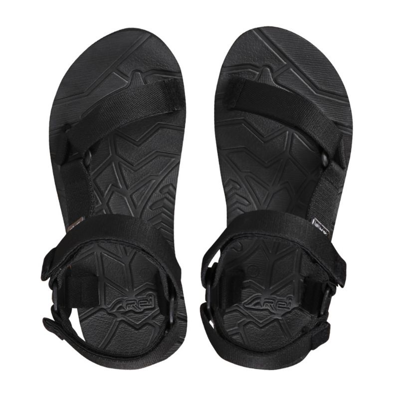 Sandal Rei Navajo Original 100%