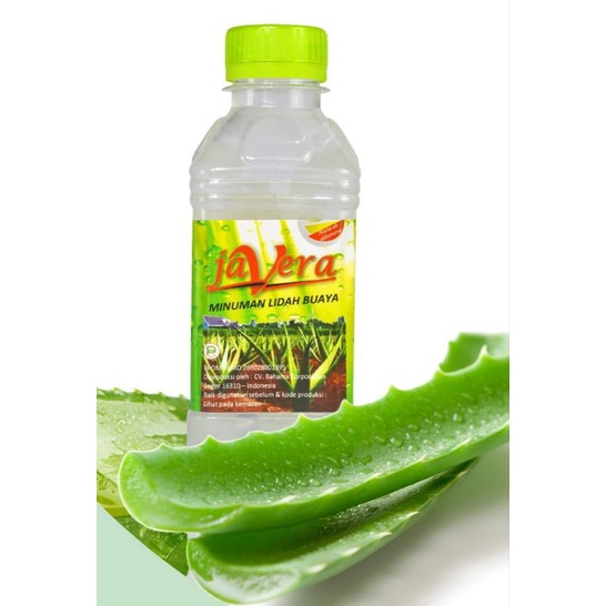 

javera