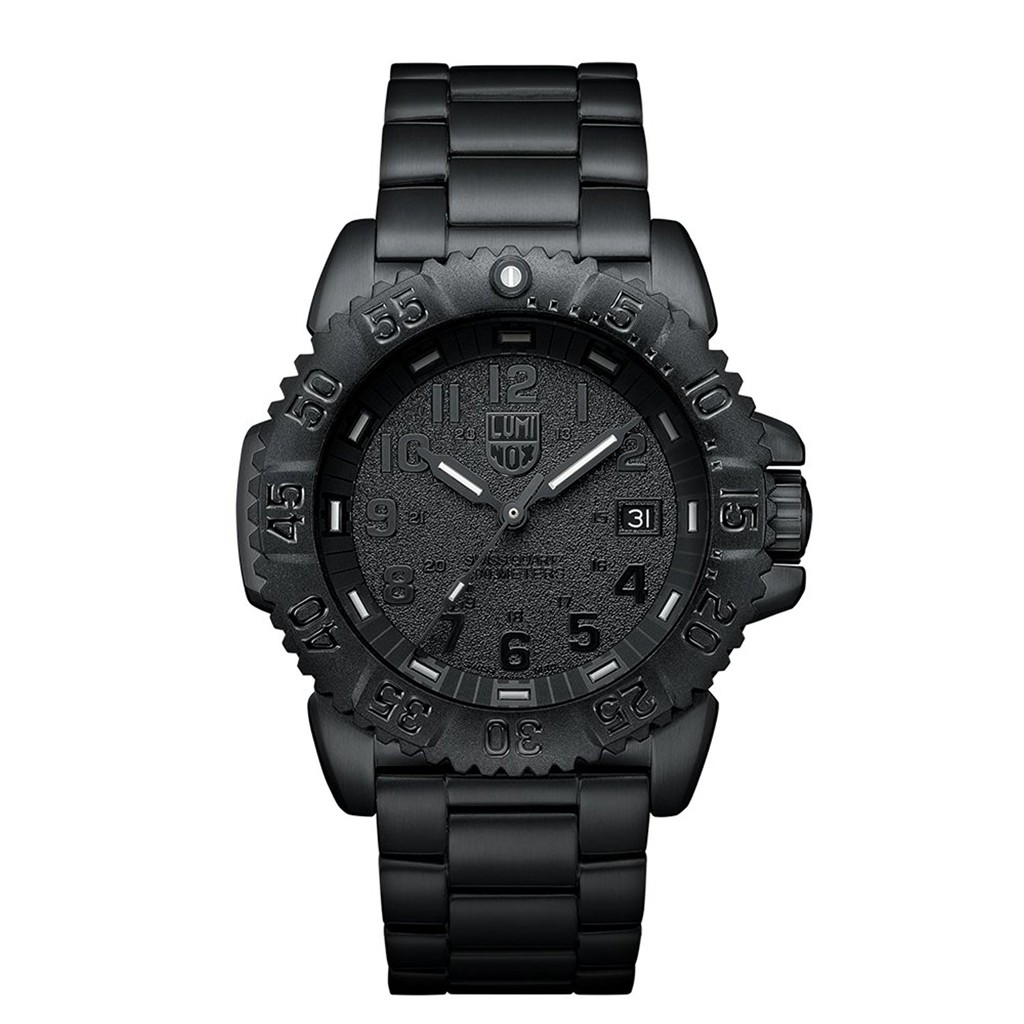 LUMINOX XS.3152.BO.NV Original