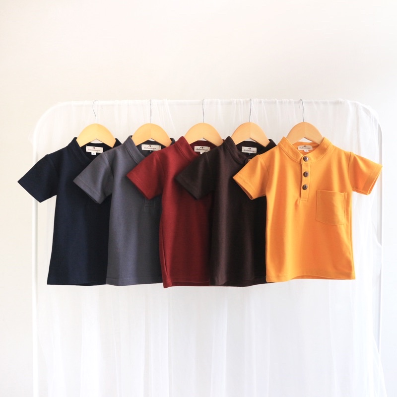 ABIMIYA - SERAYA IEDH SERIES || SARIMBIT KELUARGA || KOKO ANAK DAN AYAH || KOKO COUPLE || TUNIK IBU 