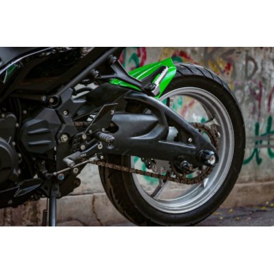 cover arm ninja 250 fi hugger arm ninja 250 karbu hugger ninja 250 karbu hugger arm ninja visor