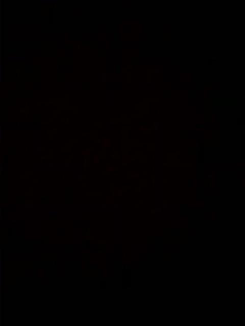 Lightning To 3.5mm Headphone Jack Aux Adapter For Iphone Bluetooth Sambungan Handsfree