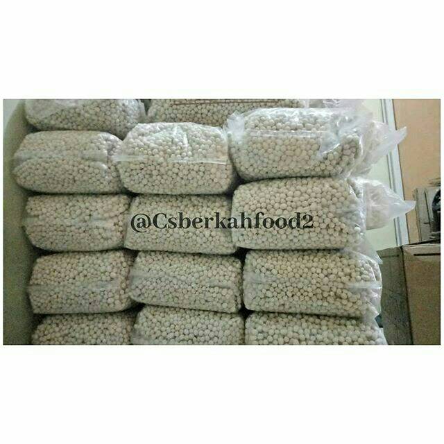 

Sukro cikur Sarirasa