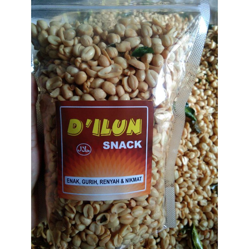 

kacangbawang500g