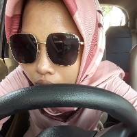 puputmelatihalisah3105