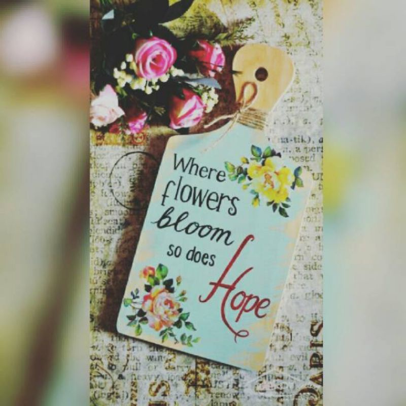 TALENAN/TALENAN KAYU/TALENAN LUKIS/TALENAN POLOS