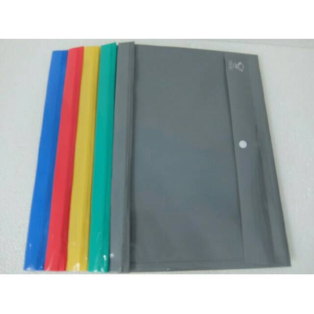 

MAP DOKUMEN Isi 6pcs. MAP KANCING. BAG FILE. MAP ORGANIZER / E 248 / Map Folder