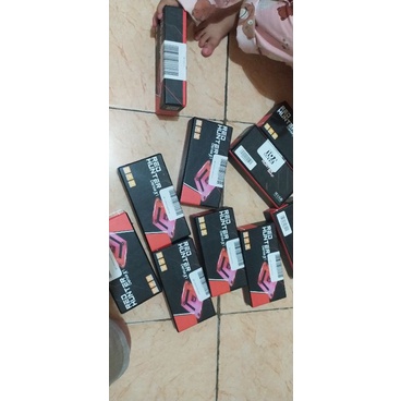 Paket 10 Midas mining