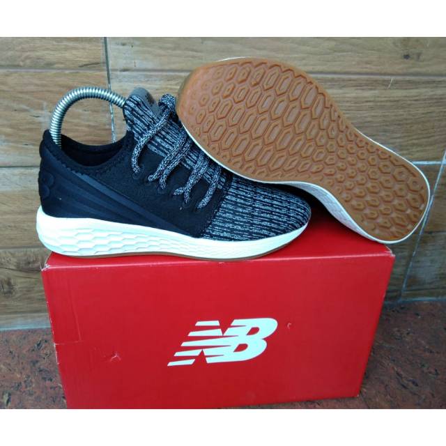 New Balance Running Course Original