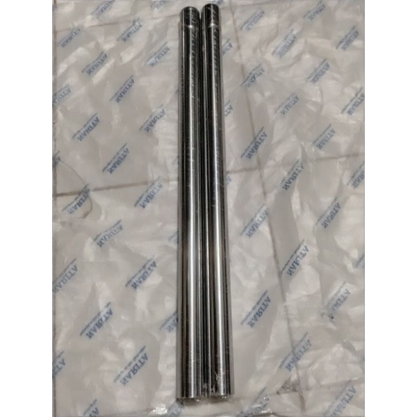 AS PIPA SKOK SHOCK DEPAN CBR 150R k45-N41 ORIGINAL
