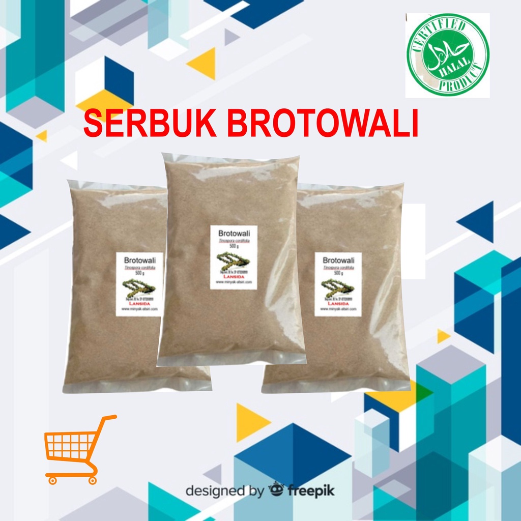 

SERBUK BROTOWALI │BUBUK BROTOWALI │SIMPLISIA TINOSPORA CRISPA