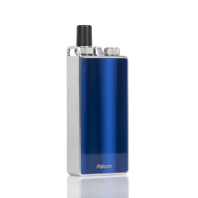 OVANTY Falcon VW Pod Kit 950mAh Authentic