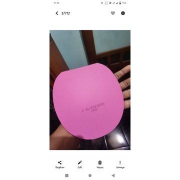 TSP super ventus second