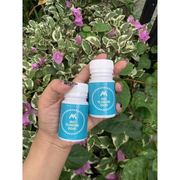 ORIGINALKAPSUL PELANGSING By ObatkuSuper.id
