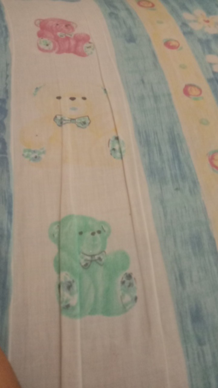 Gamis Batik Sriwedari Maxi Jumbo Bumil Busui Katun Sogan Allsize Ld 110 Ld 120