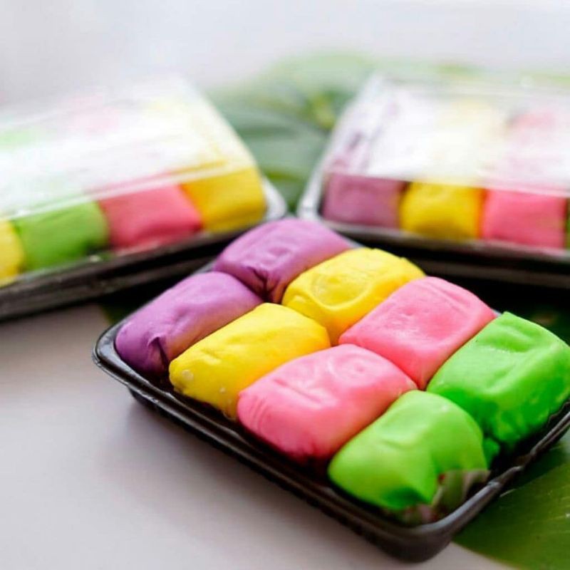 

Amril | Pancake Durian Durian Cake Pancake