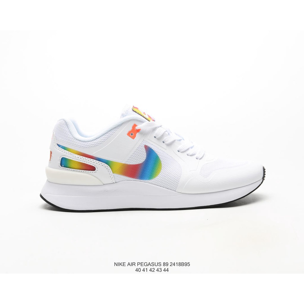 nike air 89 pegasus