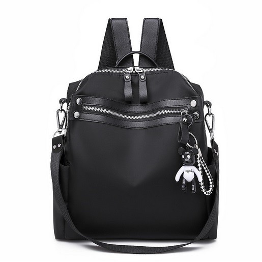 JK 289 1KG MUAT 2PCS TAS IMPORT MULTIFUNGSI RANSEL Y5611 P9544 U3234