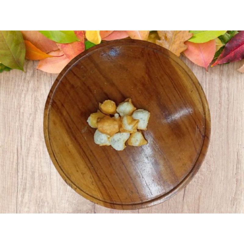 

EXTRA Batagor Mini 10pcs