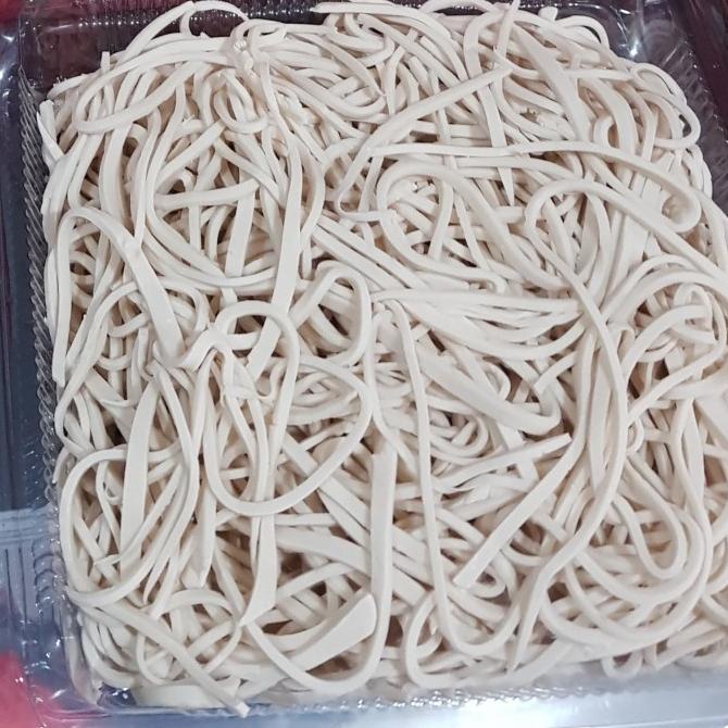 

BAYAR DITEMPAT ce hun tiau warna bisa requets