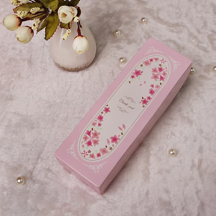 

Jual Box Cookies Kotak Packing Karton Kue Gift Kotak Karton Masak Craft Murah