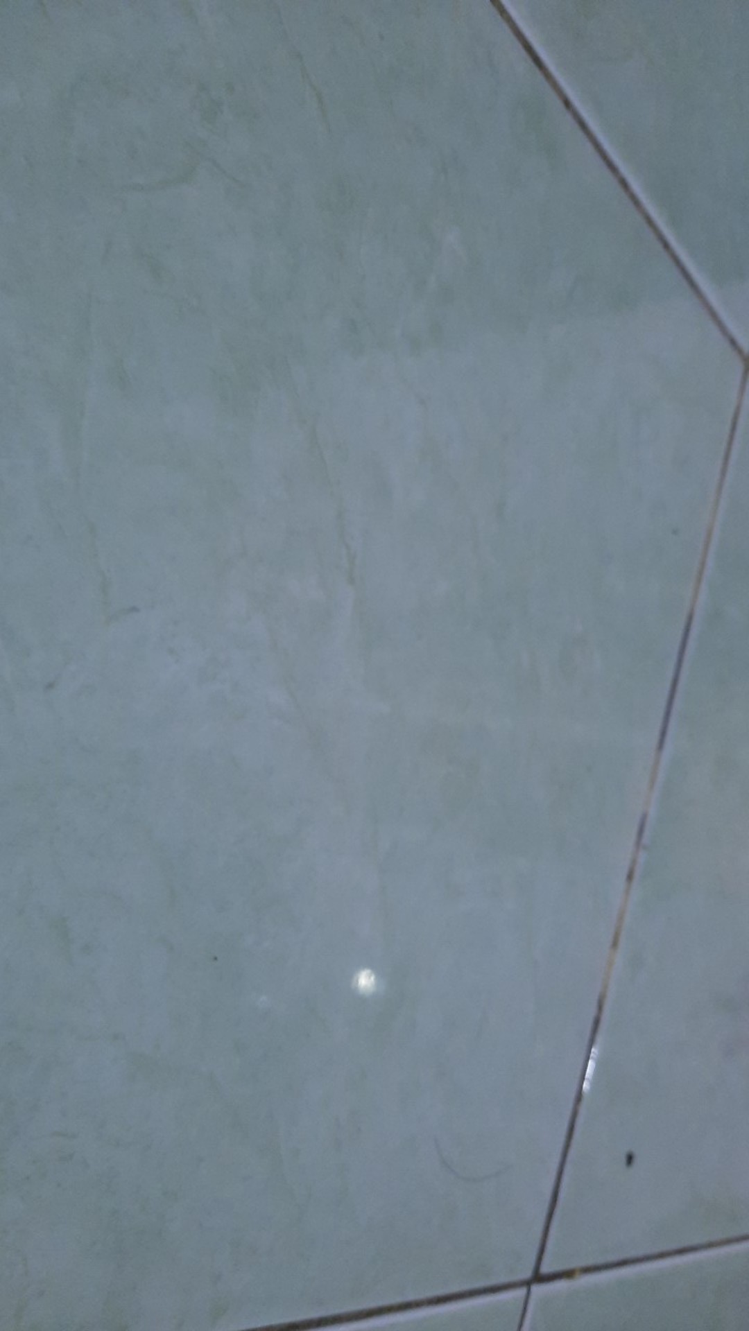 Mawar Super Laundry Spray 250 Ml -  350 Ml