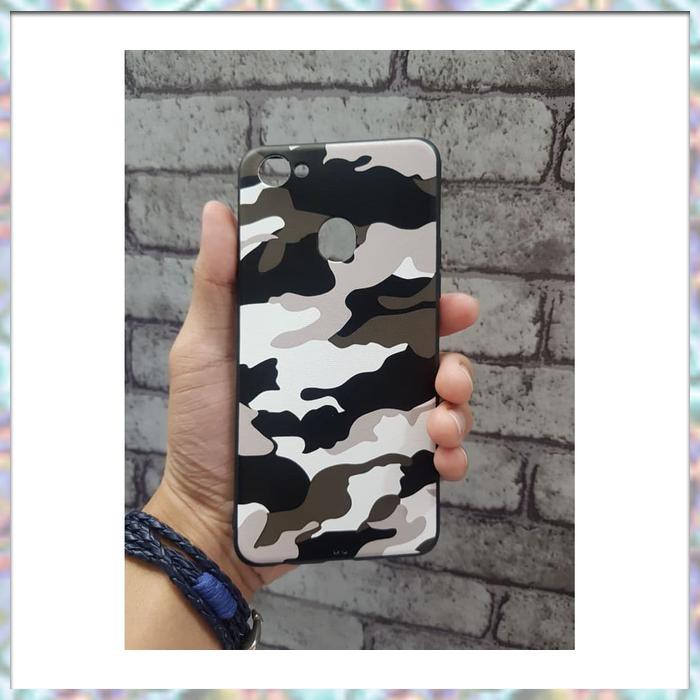 Case Samsung Galaxy Star Plus Samsung Plus Case ~ Soft Case Army Series Samsung Galaxy S8 S8 Plus J
