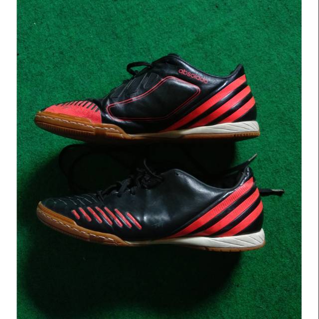 Adidas Predator Absolado Klasik