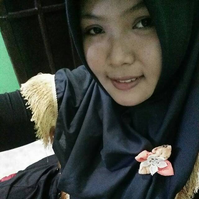 syasakawaii