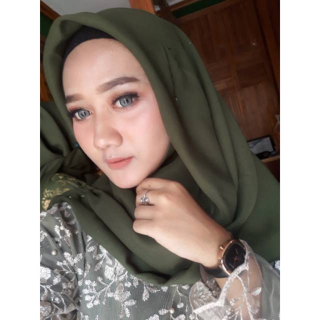 ranidewantari9