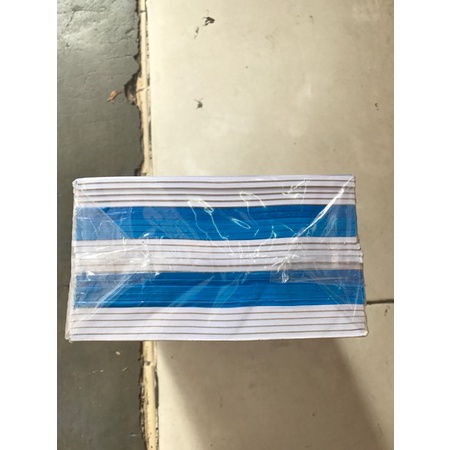 

Sketsagambar- Block Note Kni A5 Atk -Buku-Gambar-Sketsa.