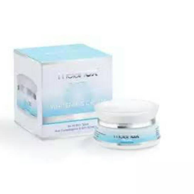 Melanox Premium Whitening Cream