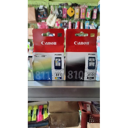 CANON CARTRIDGE KETRIK CANON KETRIK PRINTER