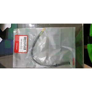 switch rem belakang beat vario vario cbs 110 original Murah