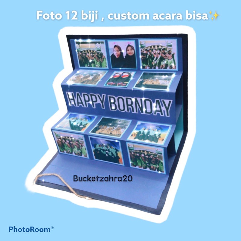 

PAKET CINTA KADO ULANG TAHUN KADO ANNIVERSARY KADO WISUDA KADO MURAH