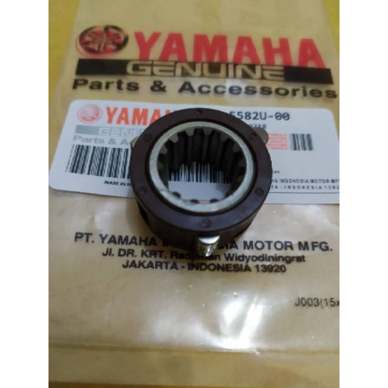 bentengan kopling cage jupiter z vega zr jupiter z burhan jupiter z 1robot salib