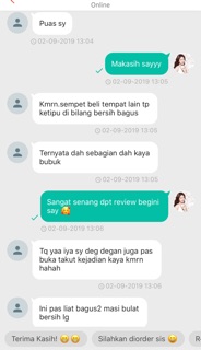 Jual BISA COD Natural Tao Jiao Peach Resin Peach Gum 500gr Taojiao PROMO Peachgum Shopee