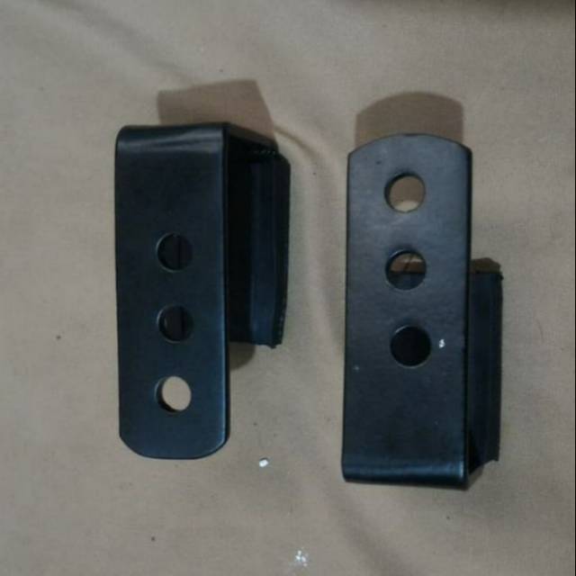 Dudukan plat nomor vespa lx.s.sprint.primavera lxv.gts.vespa clasic / dudukan plat nomor magnet