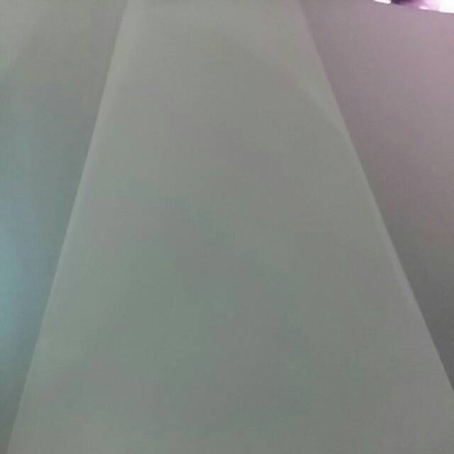 Kertas kalkir 100 gsm 65 x 100/ transluscent paper / tracing / vellum
