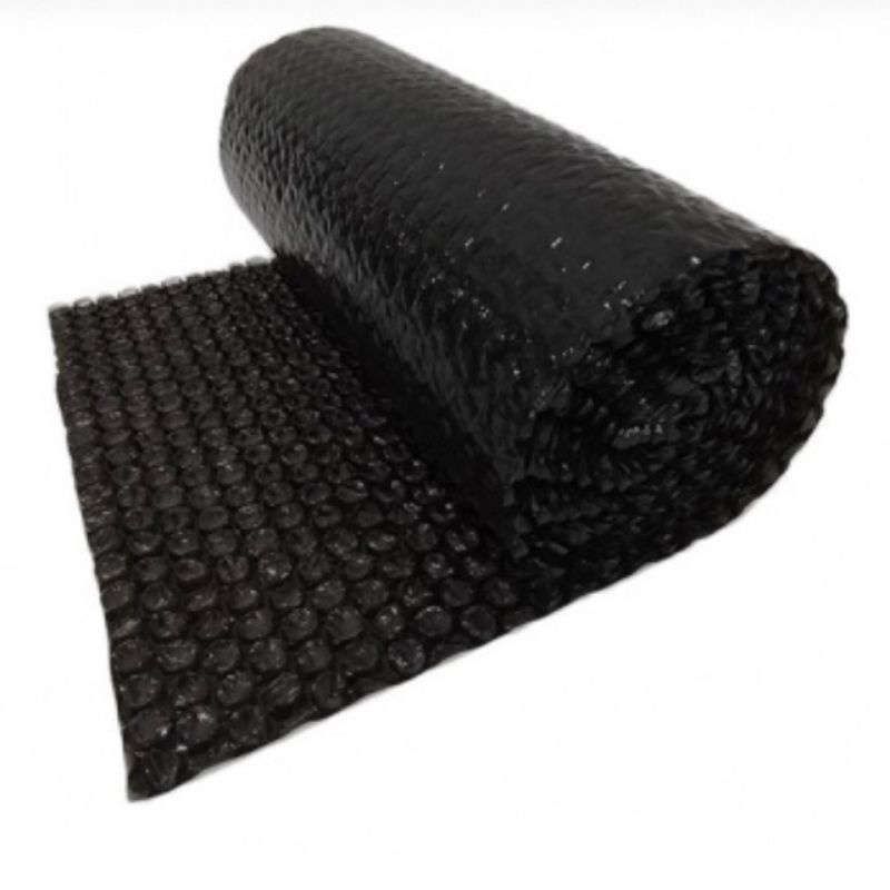 

BUBBLEWRAP agar pesanan AMAN