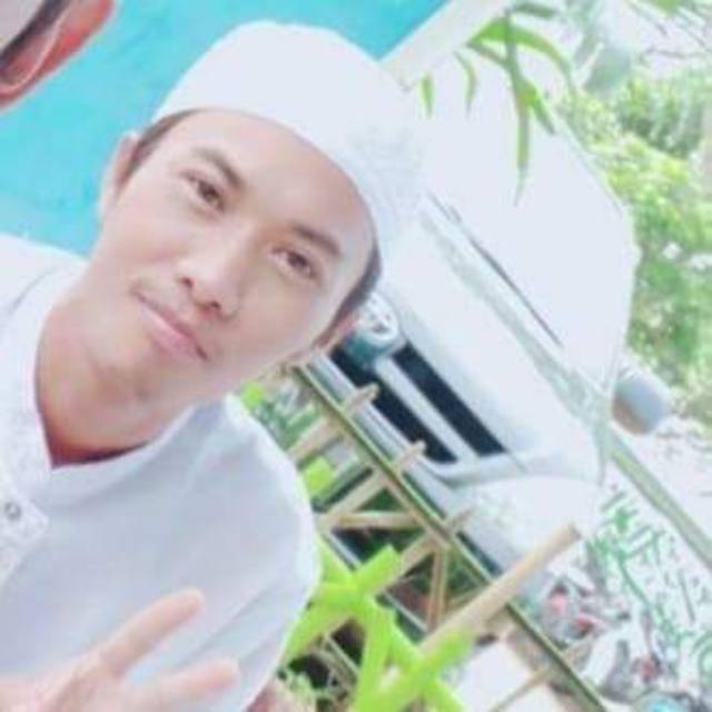 muhammadtaufikridwan46