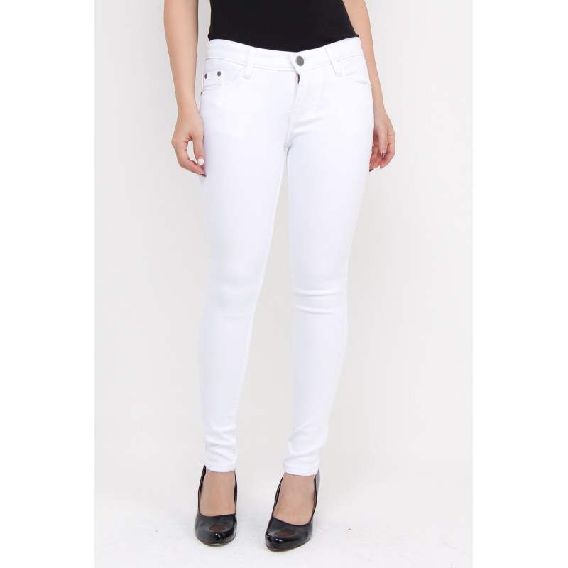 JEANS WANITA/CELANA JEANS SKINNY WANITA/JEANS STREACH WANITA/COD