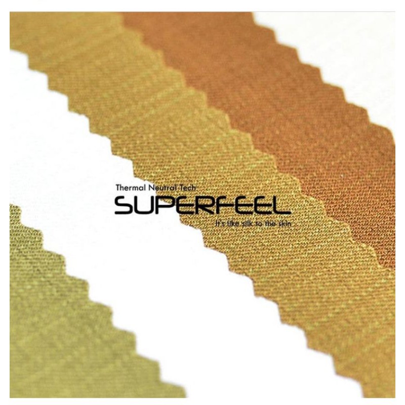 superfeel kain seragam Pemda Kemenkumham  satpol PP polri polisi mahkamah agung